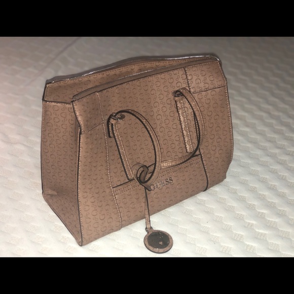 Woman’s handbag good conditions. - Picture 6 of 6